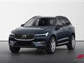 VOLVO XC60 Mild Hybrid B4 AWD  automatico Essential