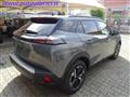 PEUGEOT 2008 1.2 PURETECH 100 CV S&S ALLURE KM0