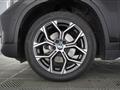 BMW X1 sDrive18d XLINE