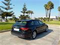 AUDI A4 AVANT Avant 2.0 TDI 150 CV S tronic