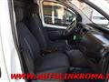 FIAT FIORINO 1.3 Multijet Cargo SX 80CV