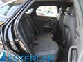 AUDI Q3 SPORTBACK SPB 35 TDI S tronic S line edition