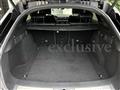 LAND ROVER RANGE ROVER VELAR 2.0D I4 180 CV R-Dynamic MOTORE NUOVO!!