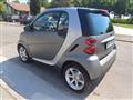 SMART FORTWO CABRIO 1000 52 kW  passion