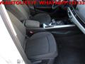 AUDI A4 AVANT Avant 2.0 TDI 150 CV S tronic Business