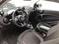 SMART EQ FORTWO EQ Passion