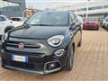 FIAT 500X 1.0 T3 120 CV Sport