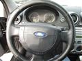 FORD Fiesta 5p 1.6 tdci Ghia GARANTITA FULL OPTIONAL