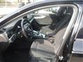 AUDI A4 Avant 35 TDI S tronic Business