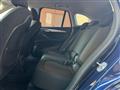 BMW X1 xDrive 20d Auto Sport