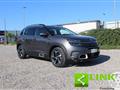 CITROEN C5 AIRCROSS BlueHDi 130 S&S EAT8 Feel Pack