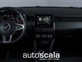 RENAULT NEW CLIO SCe 65 CV 5 porte Equilibre