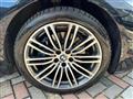 BMW SERIE 5 TOURING i xDrive Touring Msport