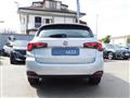 FIAT TIPO 1.6 Mjt S&S 5 porte Lounge