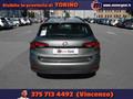 FIAT TIPO STATION WAGON 1.3 Mjt S&S SW Easy Business