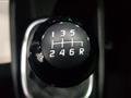 FIAT 500L 1.4 95 CV S&S Mirror List. ? 23000 OK neopatentati
