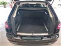 AUDI A6 AVANT A6 Avant 35 2.0 TDI S tronic Business