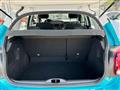 CITROEN C3 BlueHDi 100 S&S Shine Bicolore