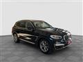 BMW X3 xDrive20d xLine