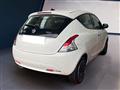 LANCIA YPSILON III 2021 1.0 firefly hybrid Gold s&s 70cv