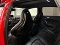 AUDI A1 SPORTBACK SPB 2.0 TFSI quattro GUSCI PACK QUATTRO