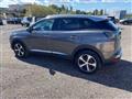 PEUGEOT 3008 BlueHDi 130 EAT8 S&S Allure