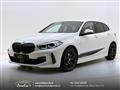 BMW SERIE 1 i 5p. Msport aut Sedili M-Spoiler-LEDadaptive-18''