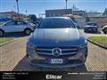 MERCEDES CLASSE B d Automatic Sport Plus