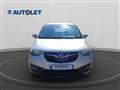 OPEL CROSSLAND X X Benzina X 1.2 Advance 83cv my18.5