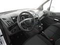 FORD TRANSIT CONNECT Transit Connect 200 1.5 Ecoblue 100CV PC Furgone T