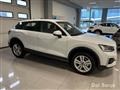 AUDI Q2 30 TDI Business Advanced