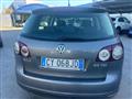 VOLKSWAGEN GOLF 2.0 16V TDI Bellissima Buone Condizioni Generali