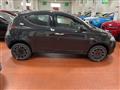 LANCIA YPSILON 1.0 FireFly 5 porte S&S Hybrid Oro