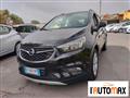 OPEL Mokka X 1.6 cdti Innovation s&s 4x4 136cv