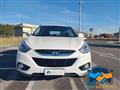 HYUNDAI IX35 1.7 CRDi 2WD Xpossible