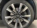 VOLVO V60 CROSS COUNTRY T5 GEARTRONIC AWD PRO