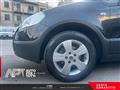 FIAT SEDICI 1.9 mjt Dynamic 4x4 120cv