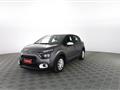 CITROEN C3 PureTech 83 S&S You