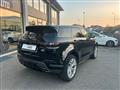 LAND ROVER RANGE ROVER EVOQUE HYBRID 2.0D I4 204 CV AWD Auto R-Dynamic SE