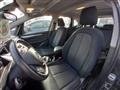 BMW SERIE 2 ACTIVE TOURER d Active Tourer Business UNIC.PROPR