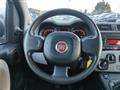 FIAT PANDA 0.9 TwinAir Turbo Natural Power Easy