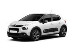 CITROEN C3 Pure Tech 83 S&S Plus Neopatentati MY72