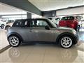 MINI MINI 3 PORTE Mini 1.6 16V Cooper S