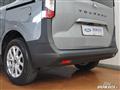 FORD TOURNEO COURIER Tourneo Courier 1.0 EcoBoost Titanium