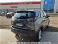 OPEL CROSSLAND X Crossland X 1.5 ECOTEC D 102 CV Start&Stop Innovation