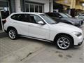 BMW X1 sDrive18d Msport