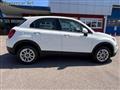 FIAT 500X 2.0 mjt City Cross 4x4 150cv auto - GT544FD