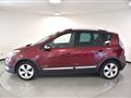 RENAULT SCENIC ScÃ©nic X-Mod X-Mod Cross Diesel  X-Mod Cross 1.5