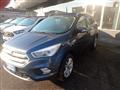 FORD KUGA (2012) Kuga 1.5 TDCI 120 CV S&S 2WD Business