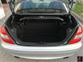 MERCEDES Classe SLK 200 Kompressor Chrome